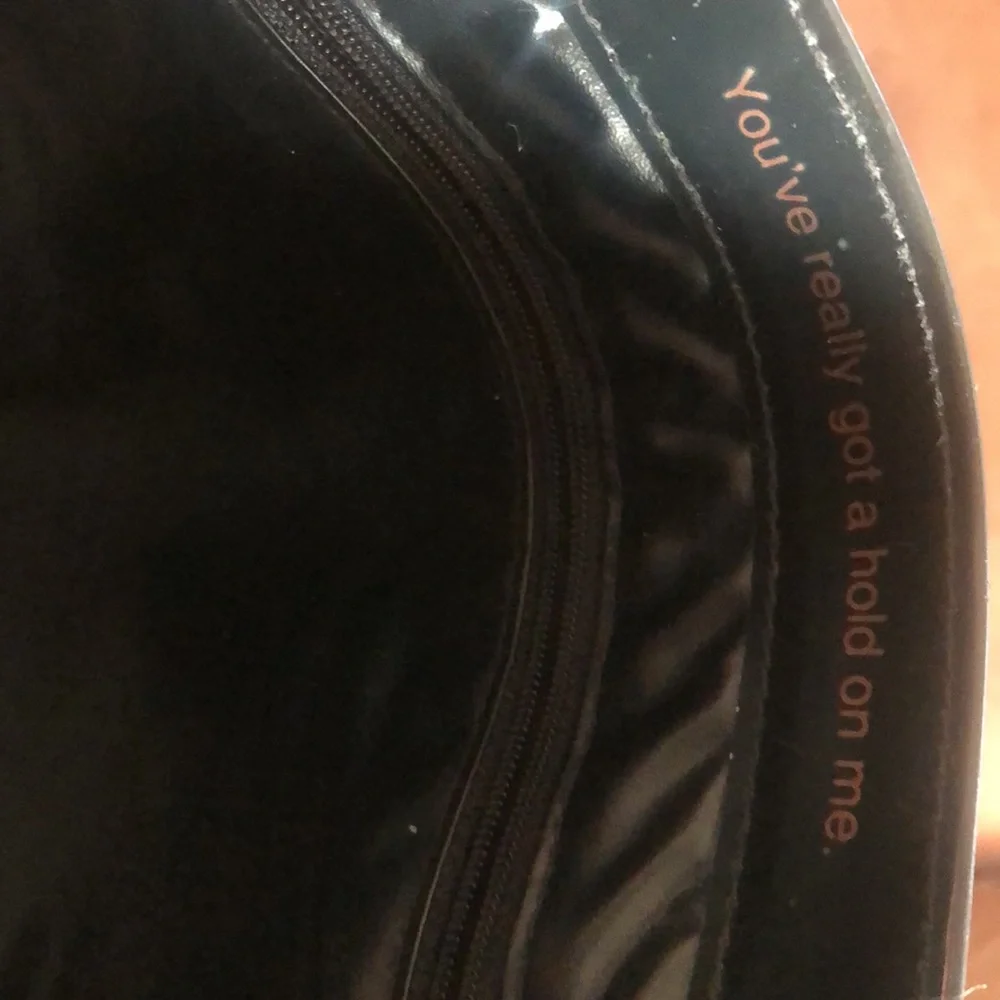 Ted baker London bag - Picture 9 of 15